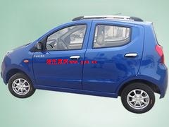 �x�S��ֱ�N���_(d��)ȼ���^��܇���͵����_(d��)�C(j��)е_���_(d��)늄�(d��ng)܇�S��