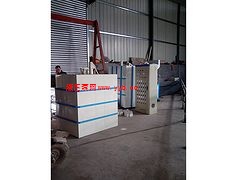 ��ֵ���մɱ���Ϳ�O�乩����Ϣ���մɱ���Ϳ�O���������