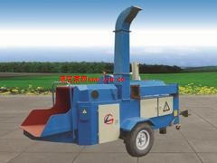 �¿���Ƭ�C�S�����]���H����Ƭ�C