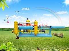 �xُ�|(zh��)���õ��������ՙC(j��)��(d��ng)�x���d�C(j��)е_��(sh��)�ݵ��������ՙC(j��)