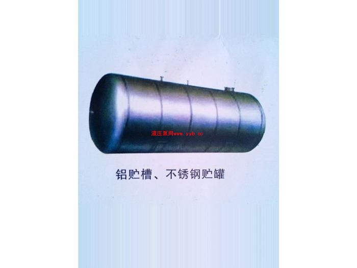 �m�������ЏS�ҹ���(y��ng)��������|���C�����O(sh��)��