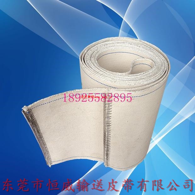 �|ݸƷ�ƺõķ���ݔ�͎����l(f��)_�_������ݔ�͎�