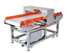 ��Ӯa(ch��n)Ʒ�̓r(ji��)����|����ɭ�C(j��)е�Ƽ�����(y��ng)������X������̽�y��