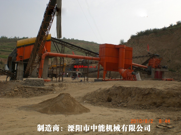 �xُ���ԃr�Vɽ���m�����x������ܙCе�������ϵVɽ���m��