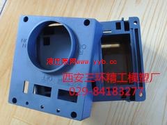 ��(y��u)�|(zh��)������ģ������ģ�ߏS����(y��ng)������ģ�ߴ���