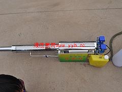 �|(zh��)�����õĴ���F����⚙C(j��)е����(y��ng)_����F���Ј��r(ji��)��