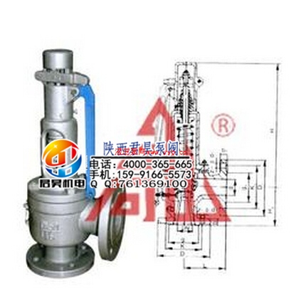 �������ϸ�ɽ��ȫ�y�ļ��I��(sh��)����ȫ��ʽ��ȫ�y�r��