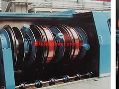 �h���Cе��˾�p�Pʽͬ��ʽ�g���C��Ϣ�����ϵ��p�Pʽͬ��ʽ�g���C