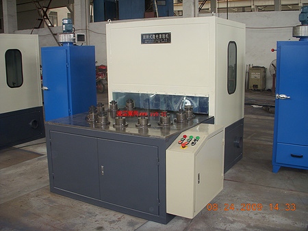 �������I�����ܷ�(w��n)���Ļ��D(zhu��n)ʽ����C(j��)|���D(zhu��n)ʽ����C(j��)�S��