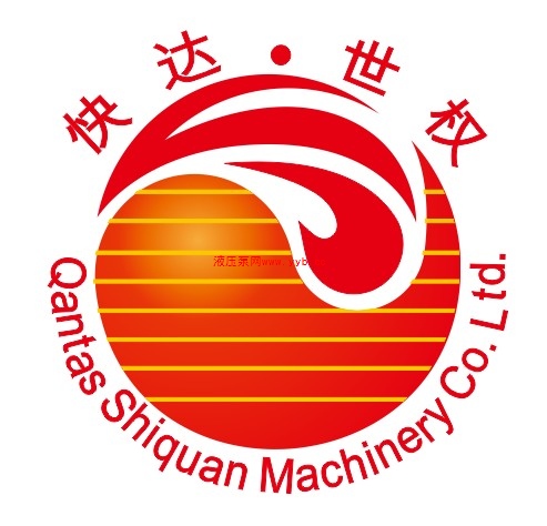 �ؑc�˺�_���_����(qu��n)�Cе�O(sh��)����ԃrͰ��ƿ���bˮӋ�����b�C����