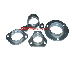 ���؛_����_���؄P�S�й���(y��ng)�|(zh��)���õě_����