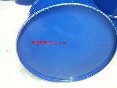 ���￾��Ͱ����Ȫ���ԃr�ȸߵĿ���Ͱ����