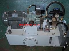 ���]������(bi��o)��(zh��n)�ģ|���I(m��i)������(bi��o)��(zh��n)�ģ�σ|�ЙC(j��)е