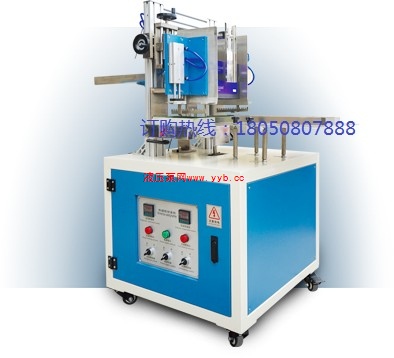 ���J�Cе�ṩ��(y��u)�|(zh��)�ğ����zɺз�ЙC������ɺз�ЙC