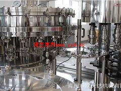 ɽ�|��Ʒ������Ϲ��b�C|������Ϲ��b�C