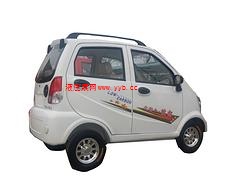 ·��ϵ���������܇Ҏ(gu��)��_���������Ќ�(sh��)�õ����_(d��)С��������(y��ng)