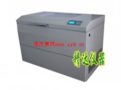 ��Ȫ��ؓu���Ă����Ӻá����N���õĺ�ؓu�������̡������_�x�����칫˾