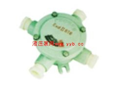 ����(y��ng)���ݳ���(y��u)�ݵ�AH�����Ӿ��� �r(ji��)λ�����ķ����Ӿ������l(f��)