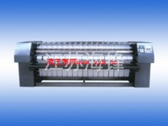 ���K�Cƽ�C(j��)����(y��ng)����̩�݌��ݵ�YPA II-2800�ι�݁�Ԅ���ƽ�C(j��)����