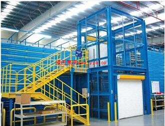 �\(y��n)�������C(j��)е�ṩ����Ĺ̶�ʽҺ�������C(j��) ɽ���̶�ʽҺ�������C(j��)�S��