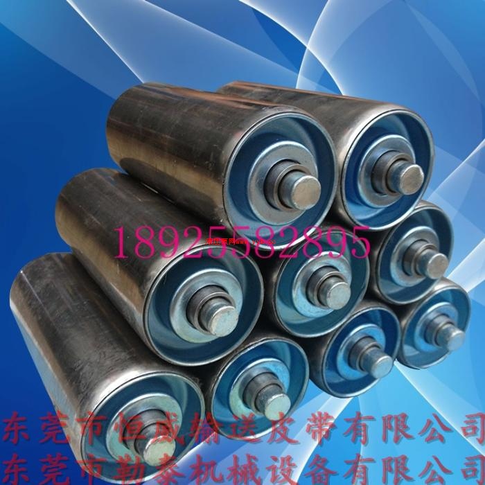 ����ݔ��Ƥ���o�����LͲ��Ϣ�����T�o�����LͲ