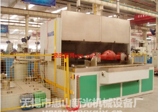 ���õĘ���ϴ�C(j��)���Ŀ����I��������ͨ����ϴ�C(j��)