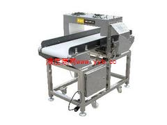 ���������õĽ���̽�y�����l(f��)��������̽�y�����u��