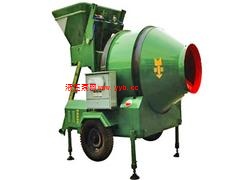 �Q������������C(j��)|����������uƷ�ƺõĻ���������C(j��)