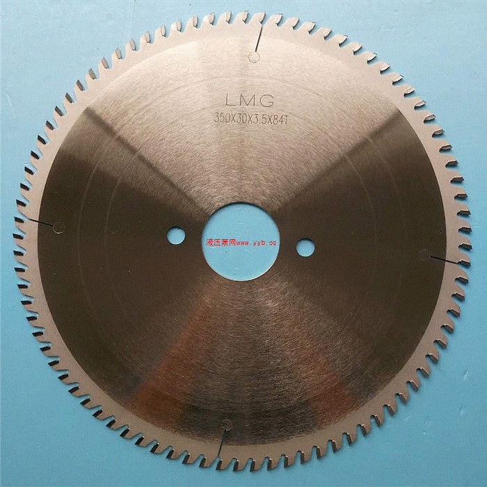 ���J�ص��ߡ������u�õ�����_����Ƭ�ṩ�������_䏺Ͻ��Ƭ