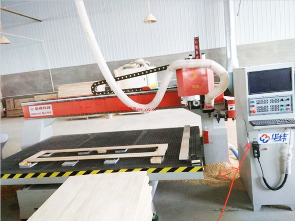 ɽ�|���S�ӹ�����ֵ����ه�����������S�ӹ�����