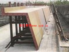 ������(y��u)�ݵ��ģ�����й���(y��ng)���ģ�����I(m��i)