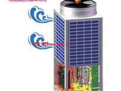 �W�\¡���I(y��)����(y��ng)����(gu��)�W��������������{(di��o) ����(gu��)�W��������������{(di��o)�ļҺ�