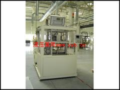 �����(zh��n)ԇ©�C_�ڱ��õİl(f��)�әC���wԇ©�C���Ŀ����I��