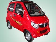 �Ј�(ch��ng)�ϕ��N��ȫ���]�������܇Ʒ�|(zh��)��ô�������K����Դ�������܇