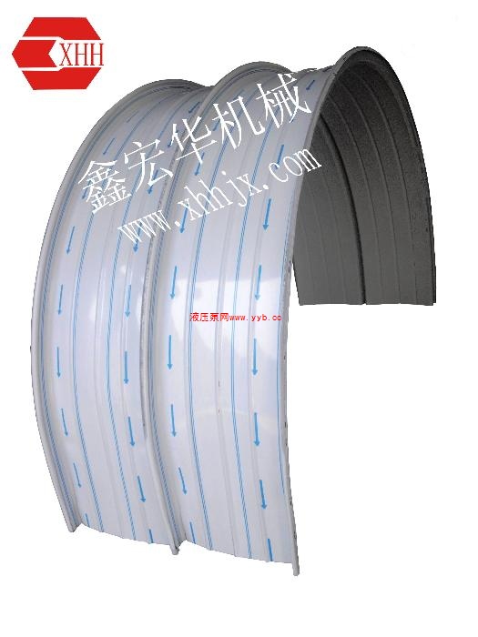 �B�T�κ��A�C(j��)е����(y��ng)��(b��o)�r(ji��)�����ĸ���߅�Ԅ�(d��ng)���������C(j��)��400����߅��?r��n)C(j��)�O(sh��)���(b��o)�r(ji��)