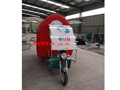 ���ԃr늄���݆С��܇�������u�����늄���݆С��܇