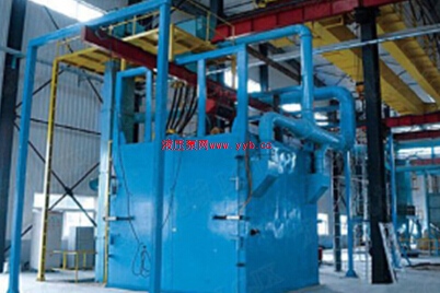 �˲�����C�S��|��h�������u��ֵ��Q36/Q76ϵ���_܇ʽ��������C