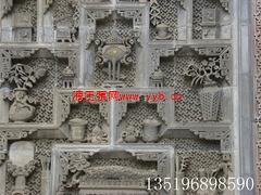 �c�(y��ng)�����з¹Ž����u��������C(j��)е���칩��(y��ng)�O(sh��)Ӌ(j��)�·f�ĹŽ����u�񡾻�ᕳ�N��