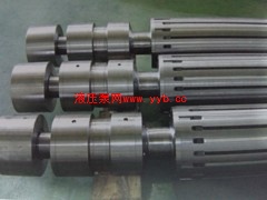 ���Q(m��o)�C(j��)늹���(y��ng)ֵ����ه��NTM��Û�S|��(y��u)�|(zh��)NTM��Û�S