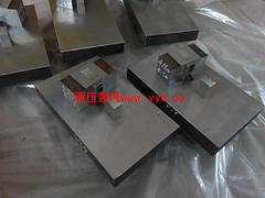 �䉺ģ�ߌ��I(y��)���a(ch��n)��_�������u(y��)�õ��䉺ģ�߹���(y��ng)�����ļ�