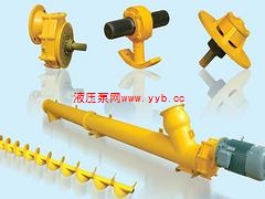 ����ݔ�͙C(j��)���죬����(y��ng)���ܷ�(w��n)��������ݔ�͙C(j��)