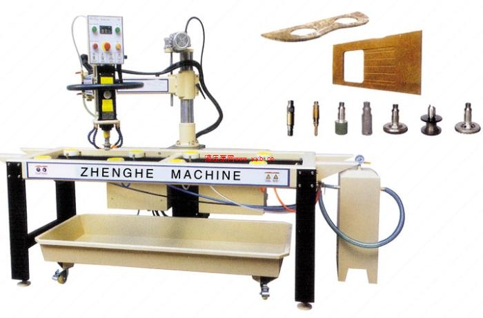 ʯ�ļӹ��Cе�O�乩؛��|���������I����(y��u)�ݵ�ʯ�ļӹ��Cе�O��