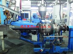 ���۔D���C�����ݸ��|(zh��)���ĔD���C����