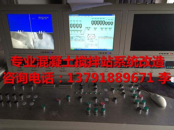 ����(y��ng)�H����Ʒ�|(zh��)����һ����վ����ϵ�y(t��ng)���Q ��һ����վ����ϵ�y(t��ng)���Q�S��