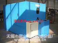 ֱ����ȥë�̙C(j��)