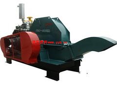 ɽ�|��Ƭ�C�r����䓙Cе�ṩ��Ʒ�Pʽ��Ƭ�C