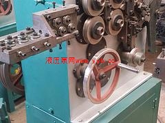 ��ɽ�����O(sh��)�䡪����Ʒ�|(zh��)�ď��əC(j��)�������u