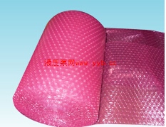 ���и߶˵ğo�a����Ĥ���a(ch��n)�S��|�I����Ĥ��