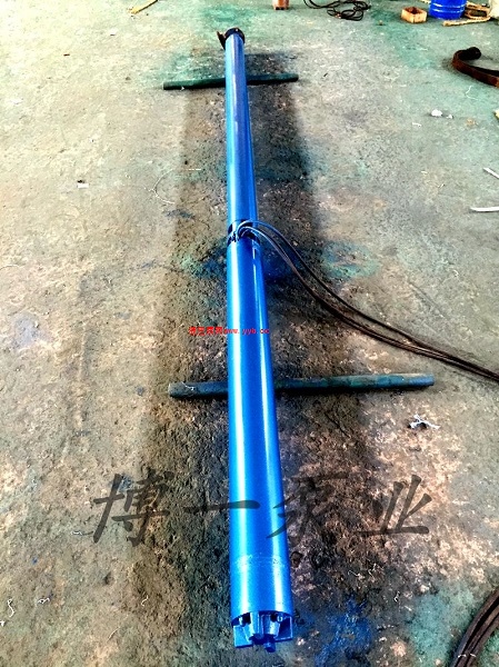 �����]����һ�ØI(y��)�|(zh��)�����õĸߓP(y��ng)�̝�ˮ��|�ߓP(y��ng)�̝�ˮ�ÏS��