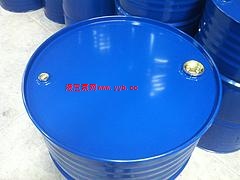 �ﳬ��ֵ����Ͱ���a(ch��n)�S�����]_���r����Ͱ